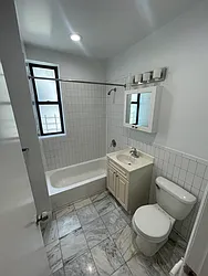 Rented by PMG Real Estate 