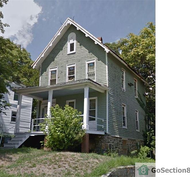 620 Willow Ave, Baltimore, MD 21212 Zillow