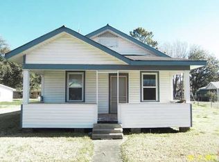 111 W Easy St, Destrehan, LA 70047