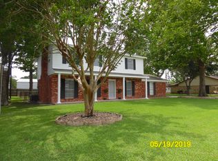 1330 Runneburg Rd, Crosby, TX 77532