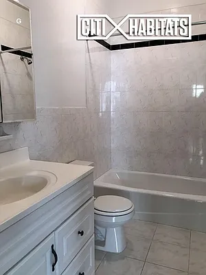 Rented by Citi Habitats | media 25