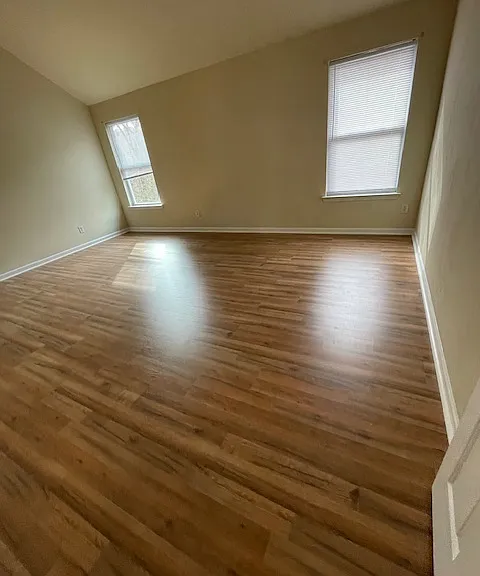 1430 Pathfinder Ln — Photo 38