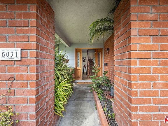 3rd image of 5031 Kearsarge Avenue