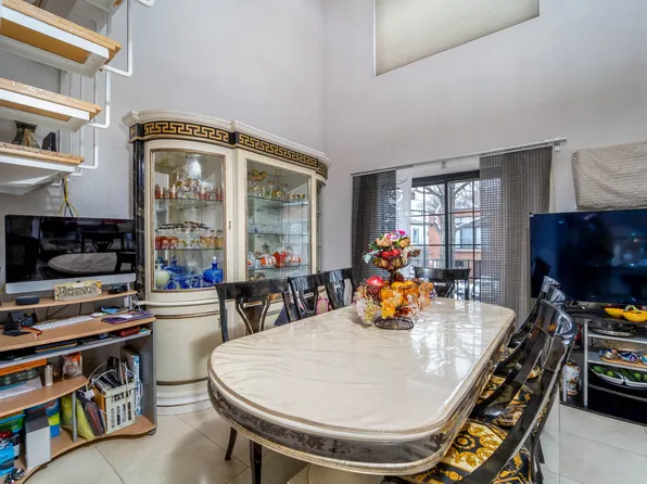 5-09 Julius Road image 9 of 26