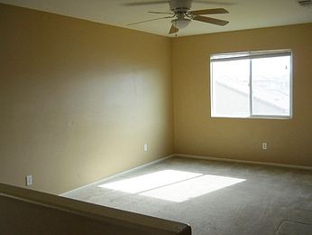 3rd image of 29299 Whitewater Dr
