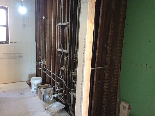 Rented by Diamond Real, Inc. | media 2