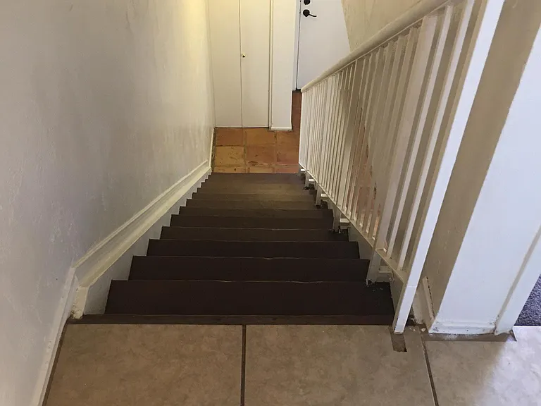 1692 W Village Way — Photo 23