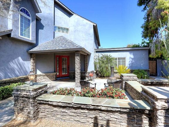 4th image of 5008 E Blanche Dr