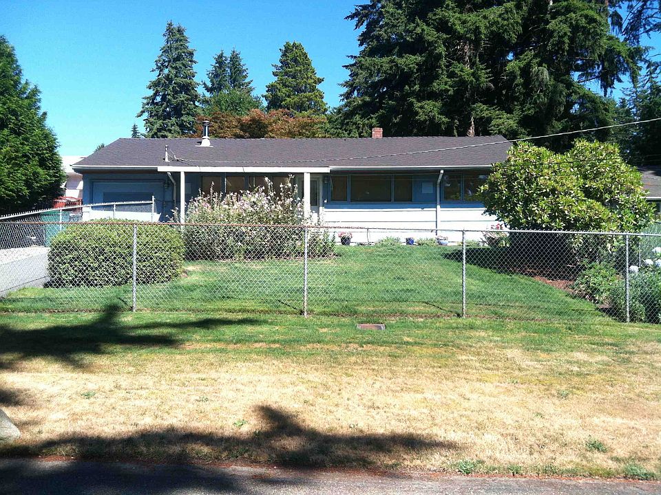 1st image of 13756 22nd Ave NE