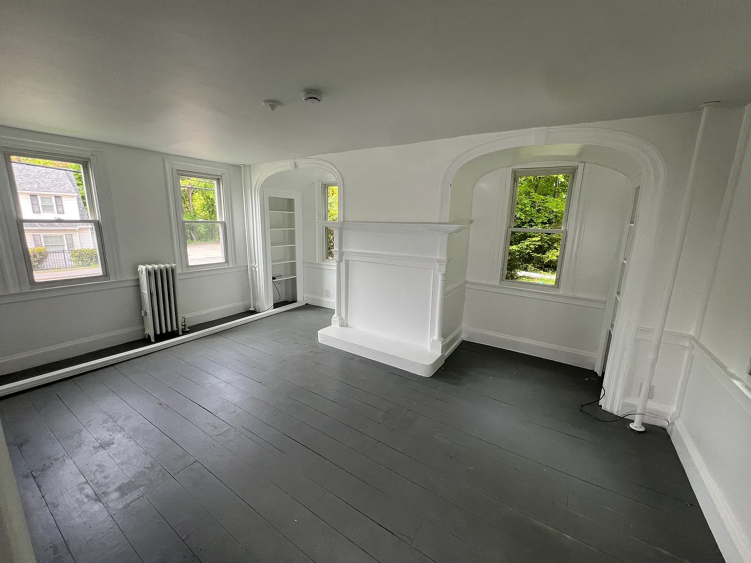 3 bed, 1500 sqft, $3,500 — Photo 1