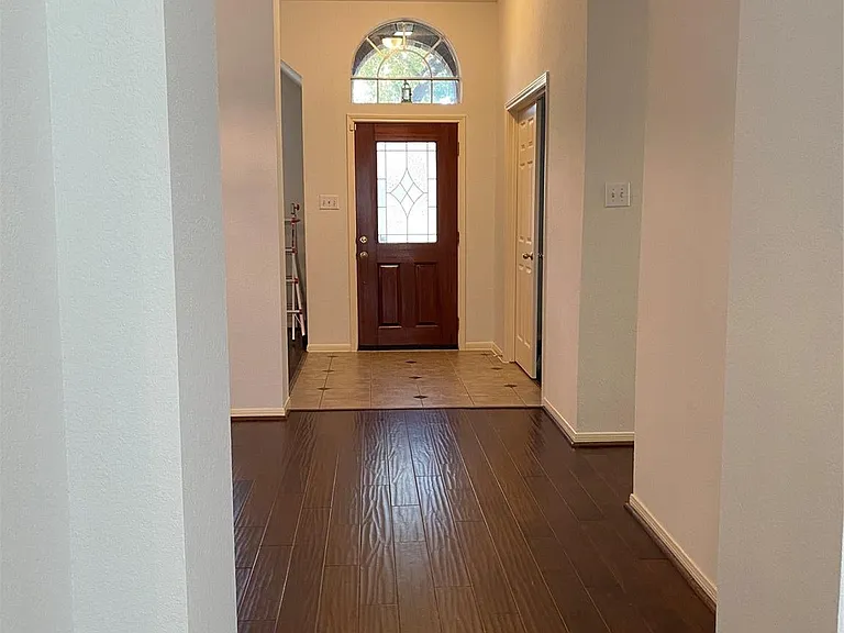 22502 Bristolwood Ct — Photo 11
