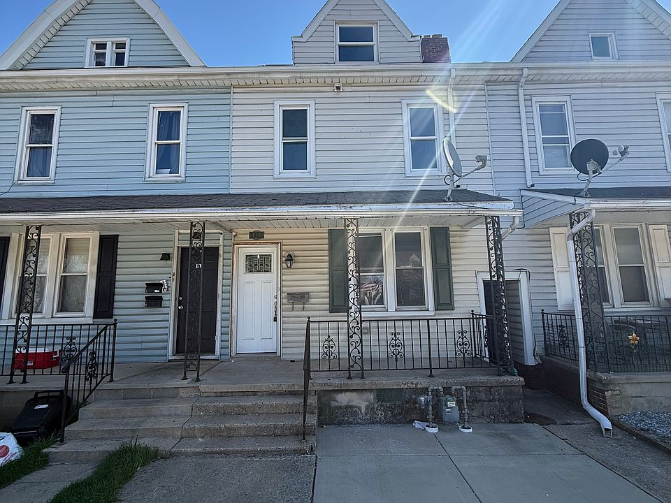 1st image of 111 N Highland Ave