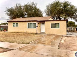 525 E 8th St, Holtville, CA 92250