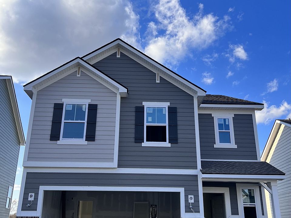 1st image of 2300 Robert Gwynne Dr Lot 97