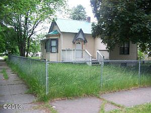 1st image of 354 5th Avenue East N
