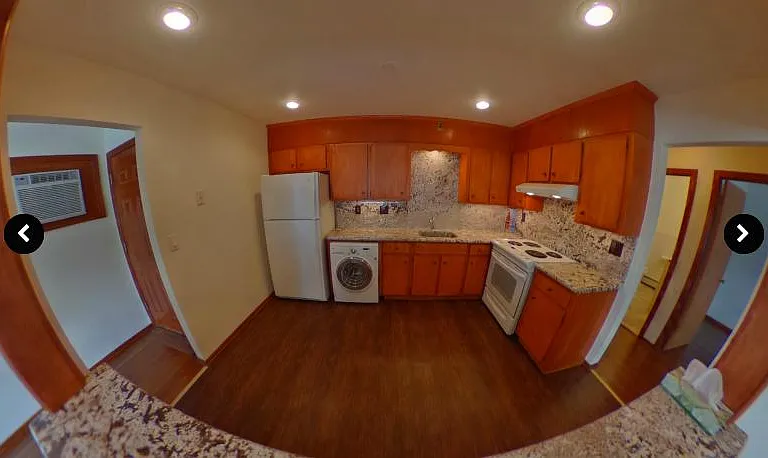 257 Central Ave #B — Photo 1