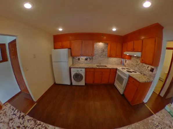 257 Central Ave, Metuchen, NJ