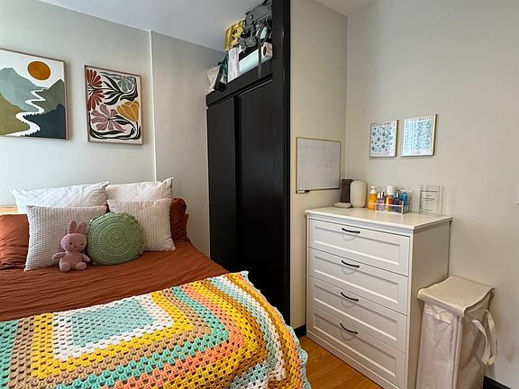 2nd image of 1446 1st Ave #4H