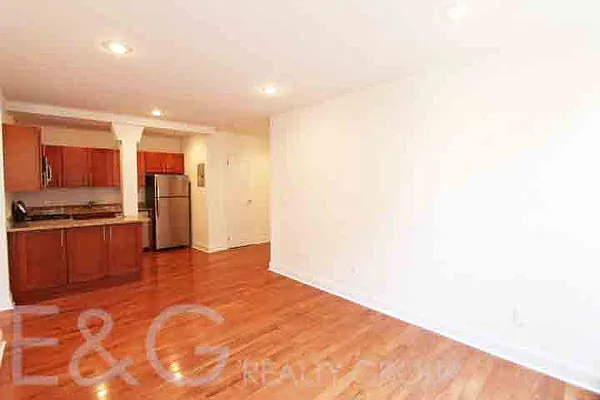 Rented by E and G Realty Group | media 18