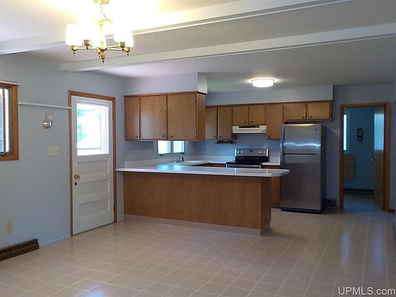 2nd image of 1119 Harrison Ave