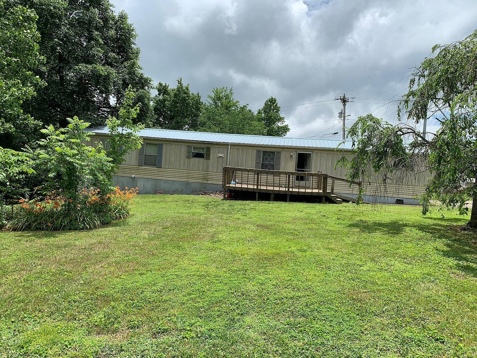 1125 W Skyline Dr, Stanford, KY 40484 Zillow