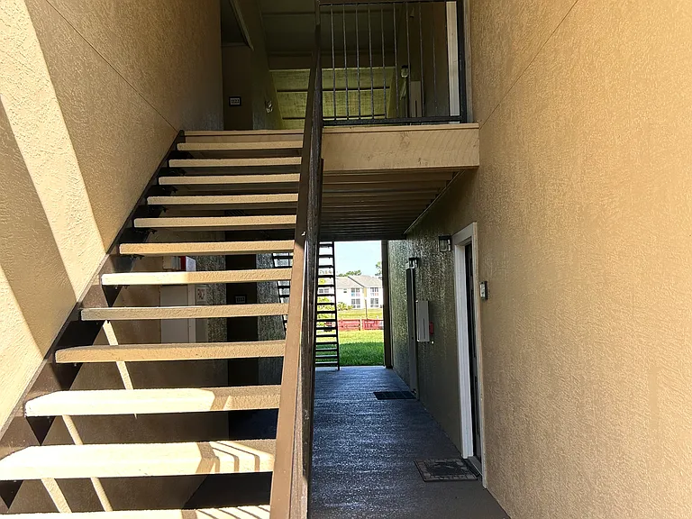 4005 Crockers Lake Blvd #1124 — Photo 3