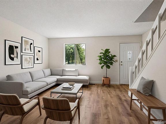 2nd image of 5450 Alcott Street