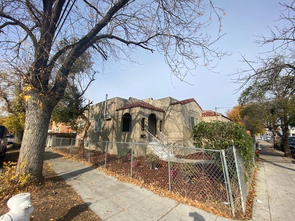 Rental Listings In Pittsburg Ca 47 Rentals Zillow