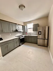 Rented by Dwelling Group R.E