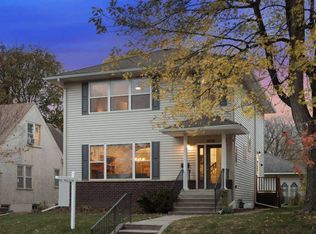 5530 Grand Ave S, Minneapolis, MN 55419