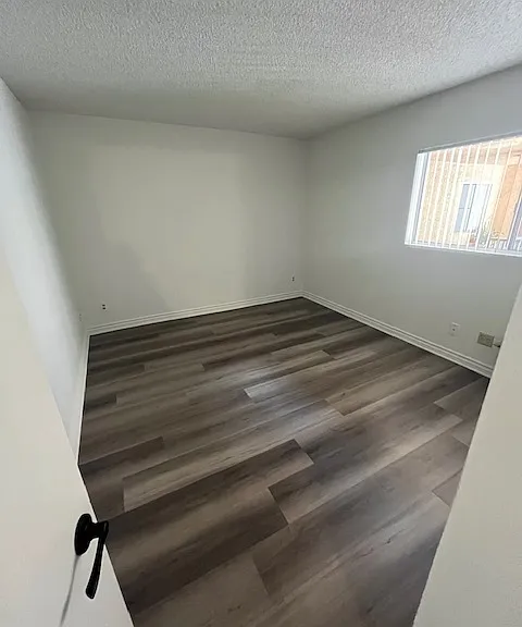 1620 Venice Blvd — Photo 9