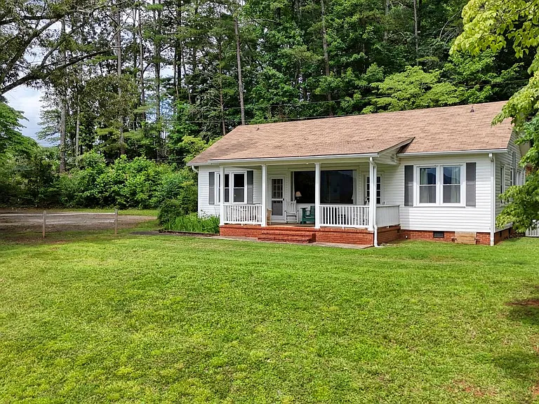131 Wonderview Dr — Photo 35