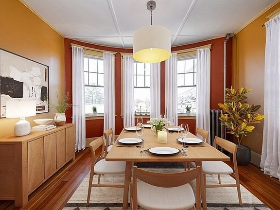 3rd image of 434 Essex St APT 2R