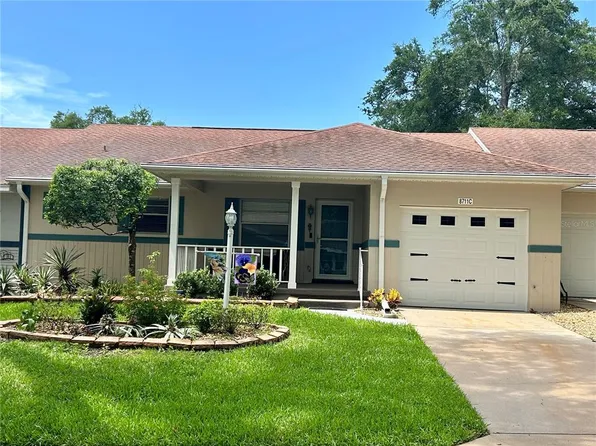 8711 SW 96th Ln Unit C, Ocala, FL 34481