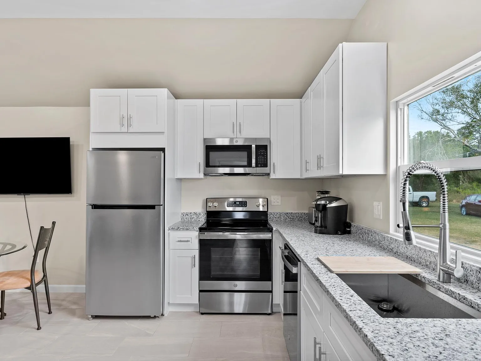 1727 E Manasota Beach Rd — Photo 1