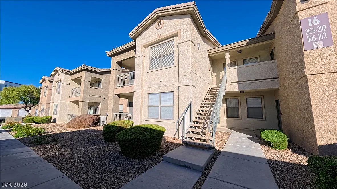 2 bed, 2.0 bath, 1036 sqft, $1,475 — Photo 1