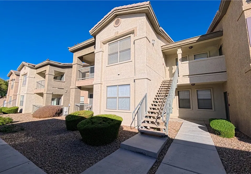 8000 W Badura Ave #1111