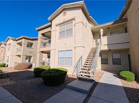 8000 W Badura Ave