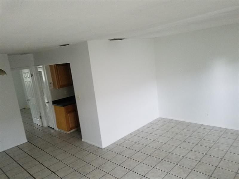 1st image of 4151 NW 30th Ter APT 3