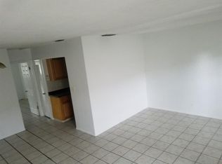 4151 NW 30th Ter APT 3, Lauderdale Lakes, FL 33309