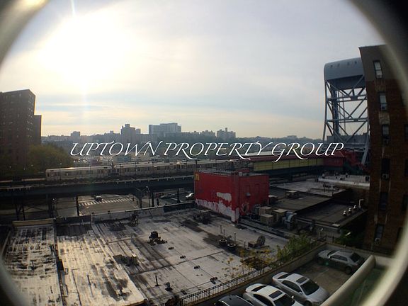 4th image of 22 Marble Hill Ave APT 3D