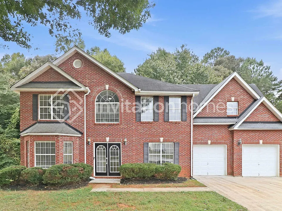 5434 Beaver Lake Dr