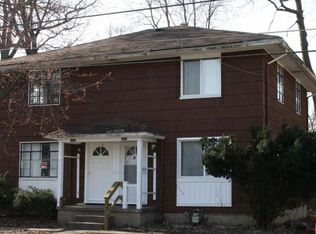 1045 Covert Ave, Evansville, IN