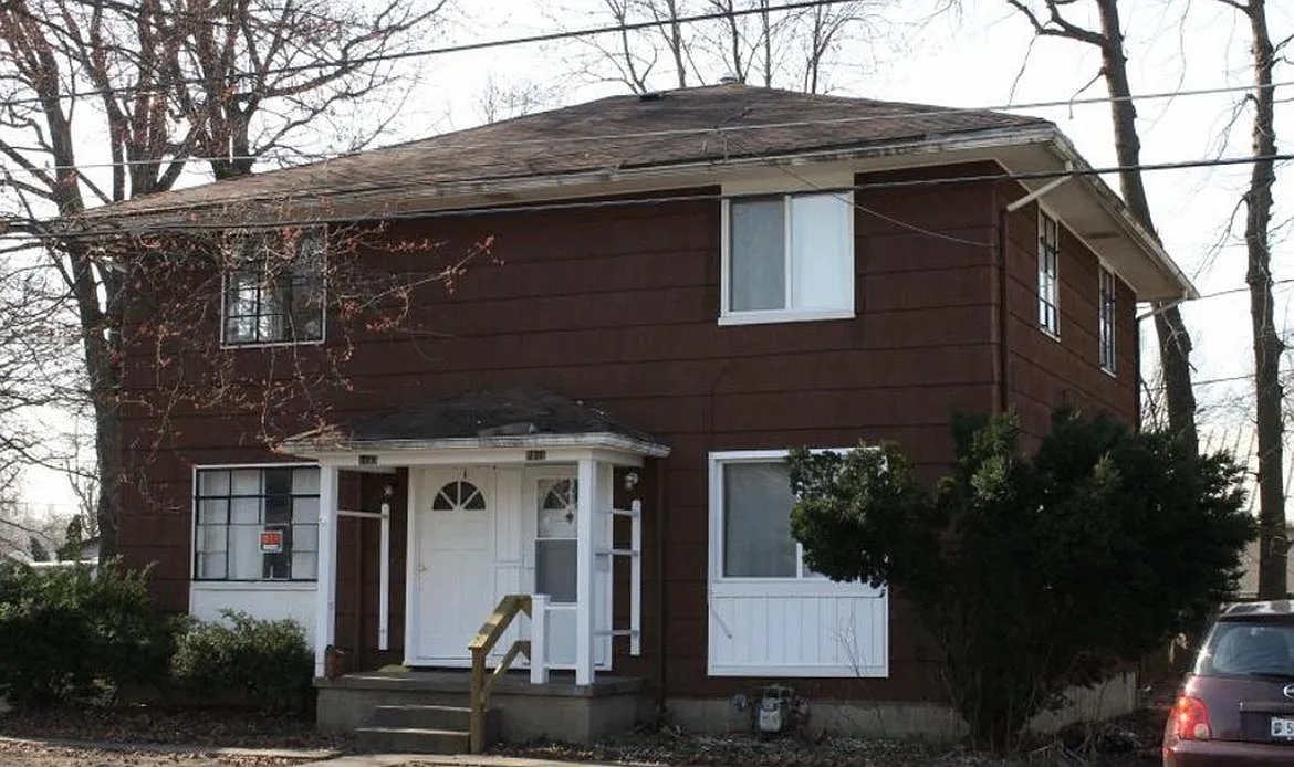 1045 Covert Ave photo 1