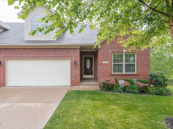 Listing-74