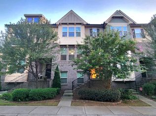 434 Sawcut Ln, Apex, NC 27502