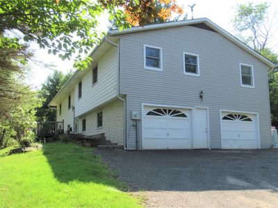 101 Shale Drive, Middletown, NY, 10940