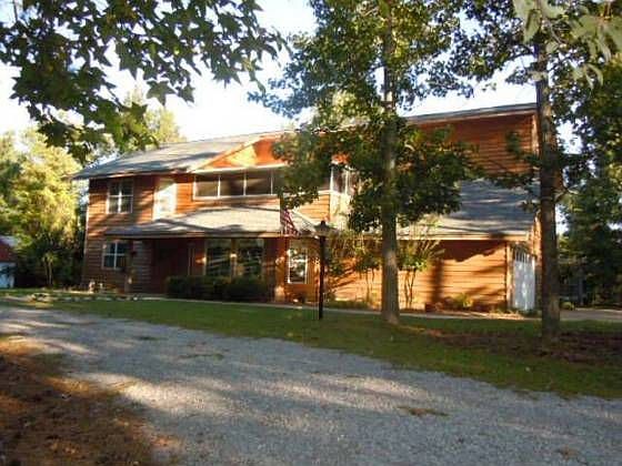 2nd image of 1089 Arrowhead Dr
