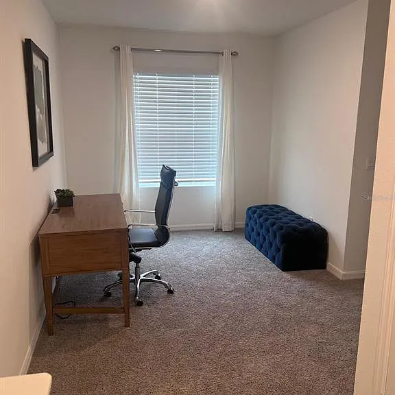 17461 Spanish Oak Loop — Photo 14