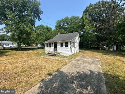 17100 Cobb Island Rd, Cobb Island, MD, 20625